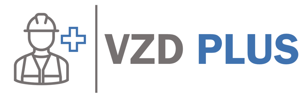 VZD PLUS